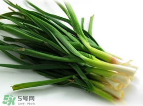 蒜苗多少錢一斤？蒜苗多少錢一斤2017？