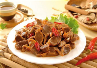 孕婦能吃雞內(nèi)金嗎？雞內(nèi)金孕婦可以吃嗎？