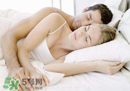 女人什么時(shí)候不能同房？女人不能同房的時(shí)間