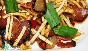 魚(yú)腥草根有什么作用？魚(yú)腥草根的功效與作用