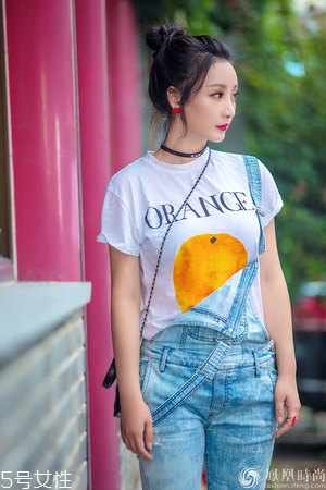 Ganni是什么牌子？Ganni是什么價(jià)位