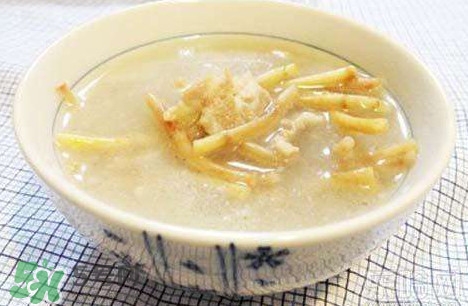 孕婦可以吃魚(yú)腥草根嗎？懷孕了可以吃魚(yú)腥草根嗎