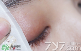 2017眼唇卸妝液哪個(gè)牌子好？2017眼唇卸妝液品牌推薦