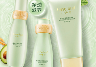 一葉子和百雀羚哪個(gè)好？一葉子和百雀羚面膜對(duì)比