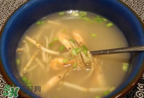 孕婦可以吃魚(yú)腥草根嗎？懷孕了可以吃魚(yú)腥草根嗎