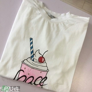 Ganni是什么牌子？Ganni是什么價(jià)位