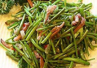 藜蒿葉子能吃嗎？藜蒿葉子可以吃嗎