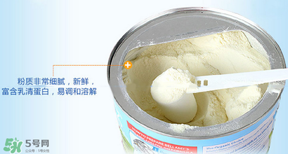 貝拉米奶粉報(bào)價(jià)多少？貝拉米奶粉價(jià)格多少？