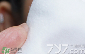 2017眼唇卸妝液哪個(gè)牌子好？2017眼唇卸妝液品牌推薦
