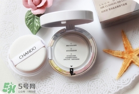 御泥坊和自然堂哪個(gè)好？御泥坊和自然堂對(duì)比