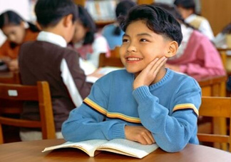 孩子瀏覽成人網(wǎng)站怎么辦？小學性教育有沒有必要？