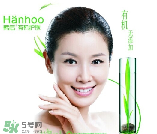 韓束和韓后哪個(gè)好？韓束和韓后適合年齡膚質(zhì)？