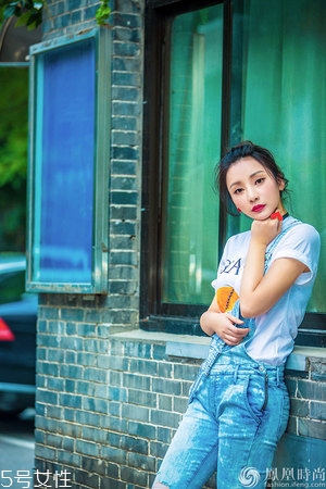 Ganni是什么牌子？Ganni是什么價(jià)位