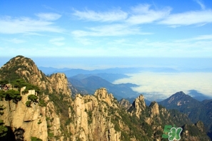 四月份去哪里旅游比較好？四月份最適合旅游的地方