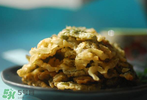 香椿能和魚一起吃嗎？香椿和魚能一起吃嗎？