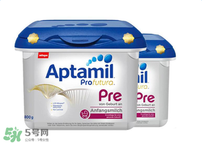 愛他美白金pre怎么樣？愛他美白金pre好嗎？
