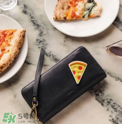 fossil是什么牌子？fossil是什么檔次？