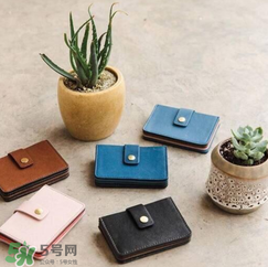 fossil是什么牌子？fossil是什么檔次？