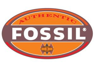 fossil是什么牌子？fossil是什么檔次？