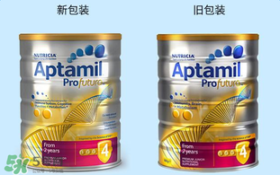 澳洲愛他美白金版好嗎？澳洲愛他美白金怎么樣？