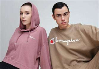 champion是什么牌子？champion是什么檔次？