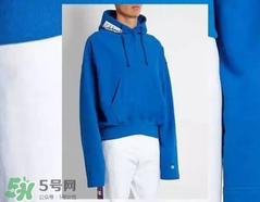 champion衣服什么價(jià)位？champion衛(wèi)衣正品多少錢？