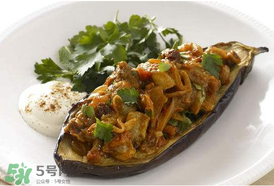 茄子什么季節(jié)吃？茄子什么時候成熟？
