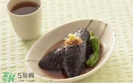 茄子什么季節(jié)吃？茄子什么時候成熟？