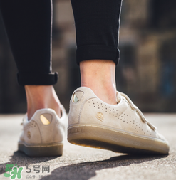 puma careaux新款什么時(shí)候發(fā)售？彪馬玫瑰聯(lián)名2017什么時(shí)候上市？