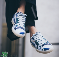puma careaux新款什么時(shí)候發(fā)售？彪馬玫瑰聯(lián)名2017什么時(shí)候上市？