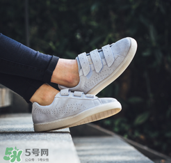 puma careaux新款什么時(shí)候發(fā)售？彪馬玫瑰聯(lián)名2017什么時(shí)候上市？