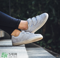 puma玫瑰聯(lián)名正品多少錢？彪馬careaux新款發(fā)售價是多少？