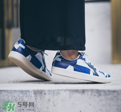 puma玫瑰聯(lián)名正品多少錢？彪馬careaux新款發(fā)售價是多少？