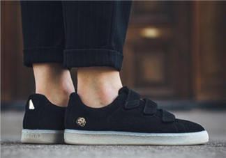 puma玫瑰聯(lián)名正品多少錢(qián)？彪馬careaux新款發(fā)售價(jià)是多少？