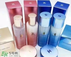 jayjun水乳套盒怎么樣？jayjun水乳好用嗎？
