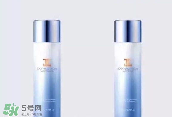 jayjun水乳套盒怎么樣？jayjun水乳好用嗎？