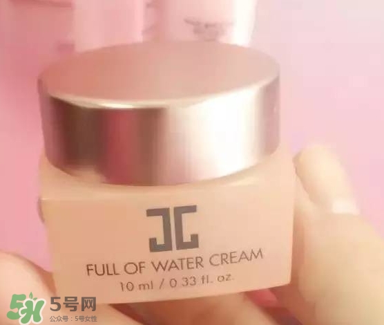 jayjun水乳套盒怎么樣？jayjun水乳好用嗎？