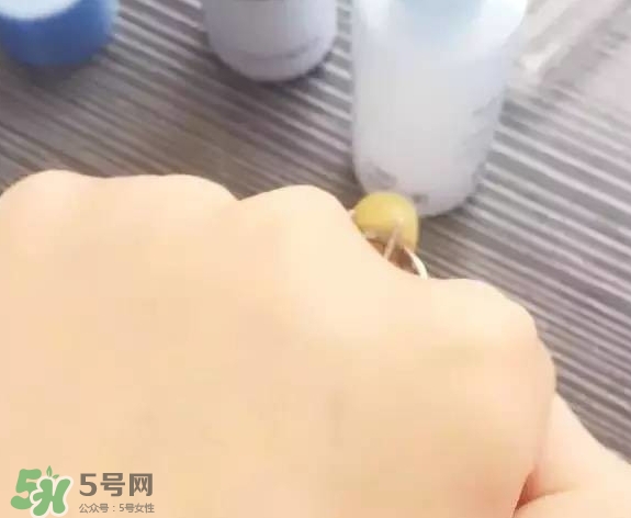jayjun水乳套盒怎么樣？jayjun水乳好用嗎？