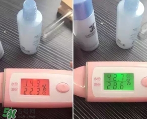 jayjun水乳套盒怎么樣？jayjun水乳好用嗎？