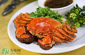 四月份有大閘蟹嗎？4月份還能買到大閘蟹嗎？