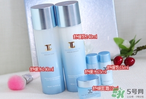 jayjun水乳套盒多少錢？jayjun水乳套盒專柜價(jià)格表