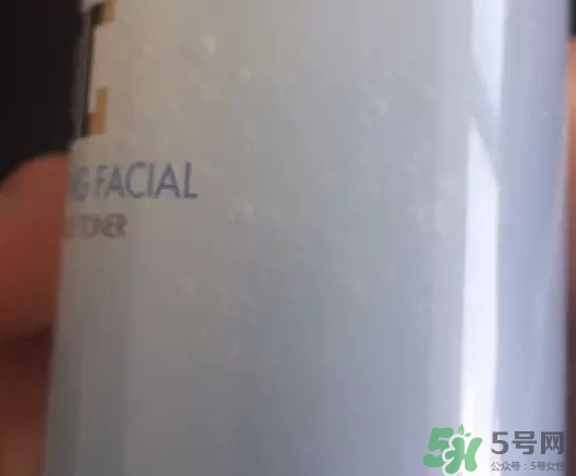 jayjun水乳套盒多少錢？jayjun水乳套盒專柜價(jià)格表