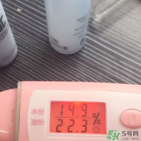 jayjun水乳套盒多少錢？jayjun水乳套盒專柜價(jià)格表