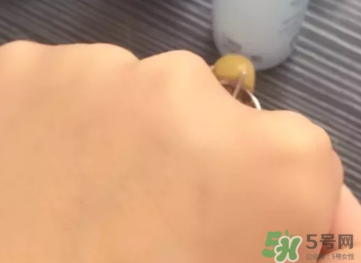 jayjun水乳套盒多少錢？jayjun水乳套盒專柜價(jià)格表