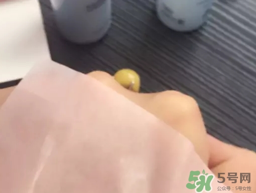 jayjun水乳套盒多少錢？jayjun水乳套盒專柜價(jià)格表