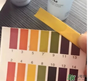 jayjun水乳套盒多少錢？jayjun水乳套盒專柜價(jià)格表