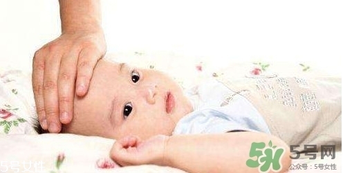 白喉是什么病嚴重嗎？白喉會死人嗎