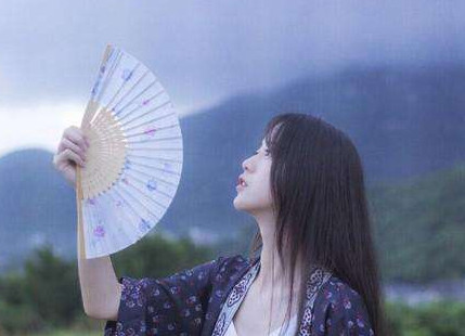 毛囊炎是怎么引起的？毛囊炎是什么原因