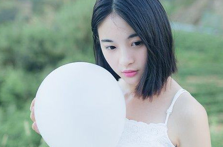 頭皮毛囊炎怎么根治？頭皮毛囊炎如何根治