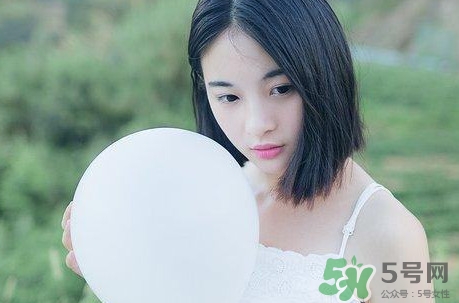 頭上長(zhǎng)包掛什么科？頭上長(zhǎng)包看什么科